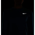 Nike Dri-FIT Element Crew LS Shirt Women