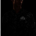 Nike RunDiv Jacket Reversible Jacket Men 5