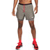 Nike Run Div Stride 2in1 5'' Short Men 1