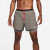 Nike Run Div Stride 2in1 5'' Short Men 2