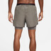Nike Run Div Stride 2in1 5'' Short Men 3