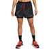 Nike Run Div Stride 2in1 5'' Short Men 2