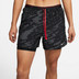 Nike Run Div Stride 2in1 5'' Short Men 3