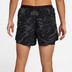 Nike Run Div Stride 2in1 5'' Short Men 4