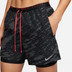 Nike Run Div Stride 2in1 5'' Short Men 7