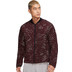 Nike Run Div Jacket Reversible Jacket Men