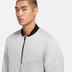 Nike Run Div Jacket Reversible Jacket Men