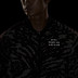 Nike Run Div Jacket Reversible Jacket Men
