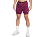 Nike Run Div Stride 2in1 5'' Short Men 1