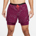 Nike Run Div Stride 2in1 5'' Short Men 2