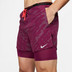 Nike Run Div Stride 2in1 5'' Short Men 5