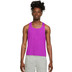 Nike DriFit Adv. Aeroswift Singlet Men 1
