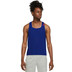 Nike DriFit Adv. Aeroswift Singlet Men