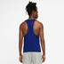 Nike DriFit Adv. Aeroswift Singlet Men