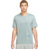 Nike DriFit Trail Rise 365 Shirt Men 1