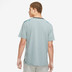 Nike DriFit Trail Rise 365 Shirt Men 2