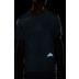 Nike DriFit Trail Rise 365 Shirt Men 4