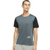 Nike DriFit Trail Rise 365 Shirt Men