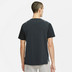 Nike DriFit Trail Rise 365 Shirt Men