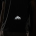 Nike DriFit Trail Rise 365 Shirt Men