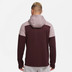 Nike Element Run div LS Hoodie Heren