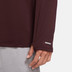 Nike Element Run div LS Hoodie Heren
