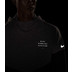 Nike Element Run div LS Hoodie Heren