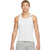 Nike DriFit Adv. Aeroswift Singlet Herren 1