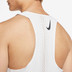 Nike DriFit Adv. Aeroswift Singlet Herren 4