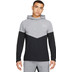 Nike Element Run div LS Hoodie Men