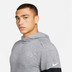 Nike Element Run div LS Hoodie Men