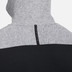 Nike Element Run div LS Hoodie Men