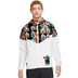 Nike Repel AIR Windrunner Jacket Men