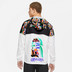 Nike Repel AIR Windrunner Jacket Men