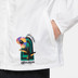 Nike Repel AIR Windrunner Jacket Men