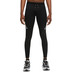 Nike DriFit Adv. Aeroswift Tight Herren