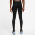Nike DriFit Adv. Aeroswift Tight Herren