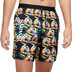 Nike Dri-FIT AIR Flex Stride 7'' Short Men