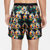 Nike Dri-FIT AIR Flex Stride 7'' Short Men