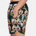 Nike Dri-FIT AIR Flex Stride 7'' Short Men