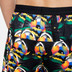 Nike Dri-FIT AIR Flex Stride 7'' Short Men