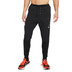 Nike Dri-FIT Adv. Aeroswift Broek Heren
