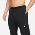 Nike Dri-FIT Adv. Aeroswift Broek Heren