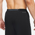 Nike Dri-FIT Adv. Aeroswift Broek Heren