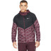 Nike Repel Division Milet Jacket Men