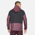 Nike Repel Division Milet Jacket Men
