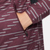 Nike Repel Division Milet Jacket Men