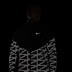Nike Repel Division Milet Jacket Men