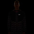 Nike Repel Division Milet Jacket Men