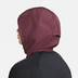 Nike Repel Division Milet Jacket Men